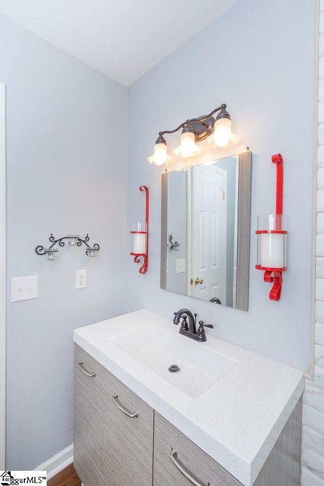1528 Hunts Bridge Road Easley, SC 29640 - Photo 23 of 36