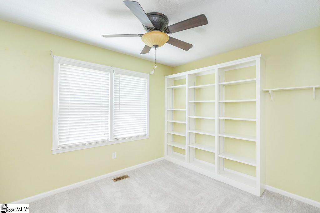 1528 Hunts Bridge Road Easley, SC 29640 - Photo 26 of 36