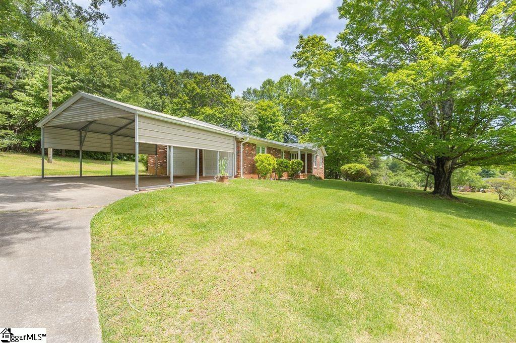 1528 Hunts Bridge Road Easley, SC 29640 - Photo 29 of 36