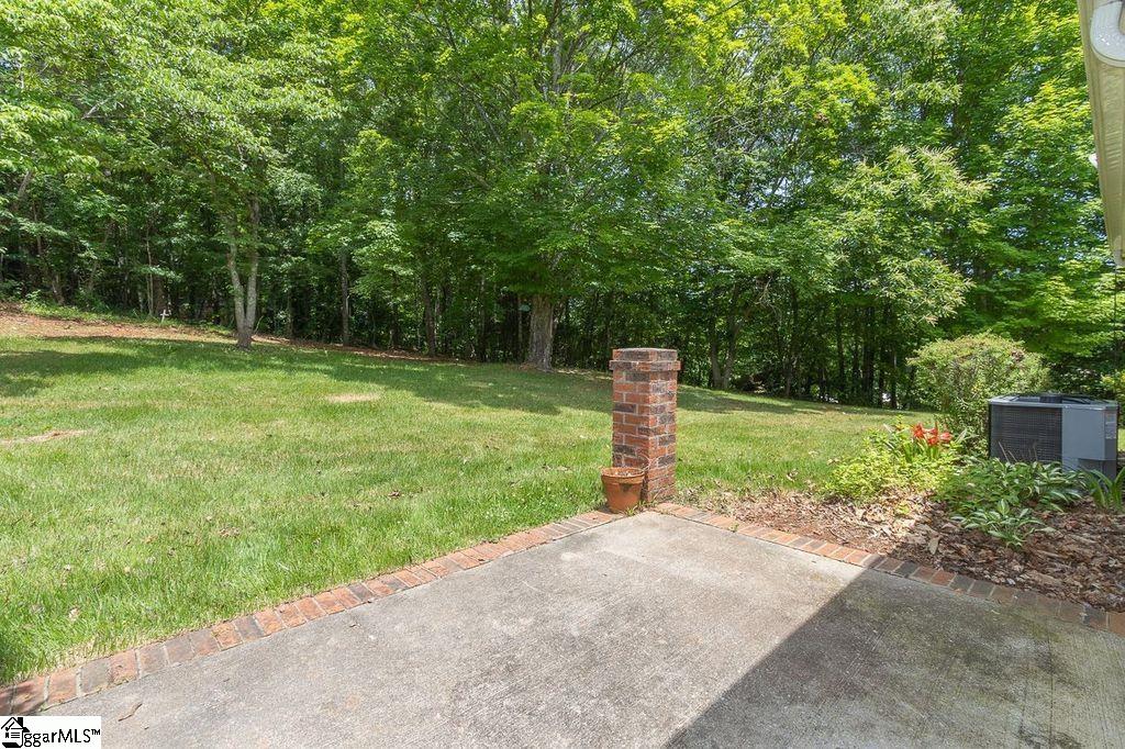 1528 Hunts Bridge Road Easley, SC 29640 - Photo 36 of 36