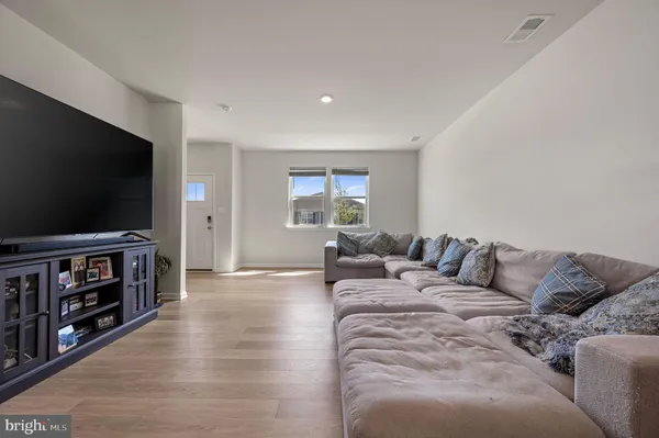 $1,950 | 203 Ridgley Boulevard, Dover, DE 19904