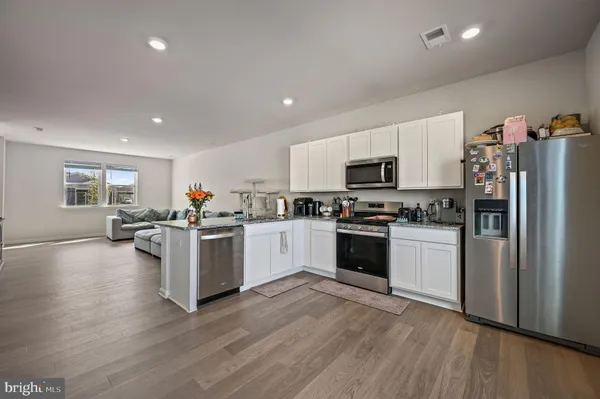 $1,950 | 203 Ridgley Boulevard, Dover, DE 19904