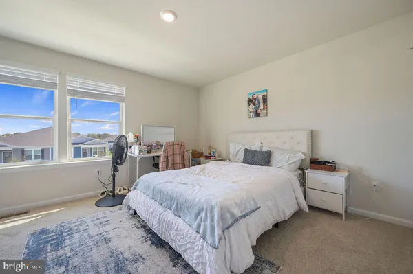 $1,950 | 203 Ridgley Boulevard, Dover, DE 19904