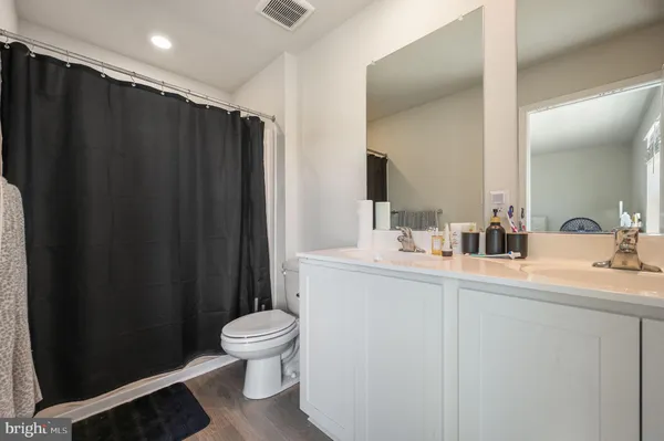 $1,950 | 203 Ridgley Boulevard, Dover, DE 19904