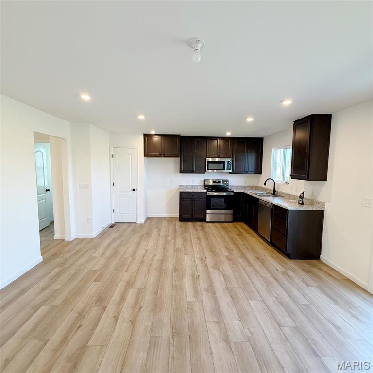 68 Mora Boulevard O'Fallon, MO 63368 - Photo 9 of 26