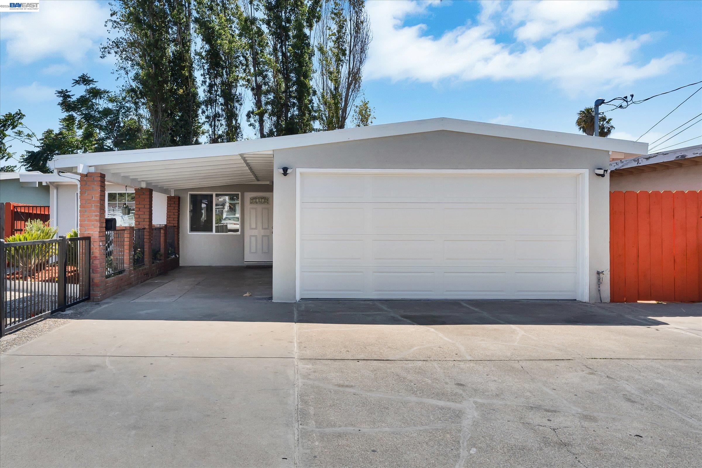 28315 Rochelle Avenue Hayward, CA 94544 - Photo 7 of 34