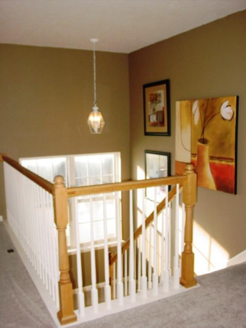 2644 Coronado Ridge Lexington, KY 40511 - Photo 22 of 29 Photo 22