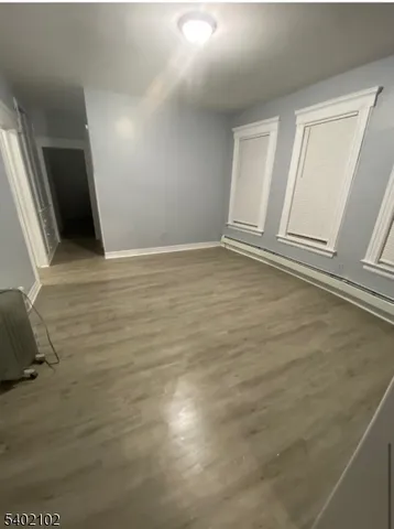 $2,250 | 133 Oraton Street, Newark, NJ 07104