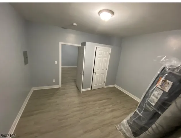 $2,250 | 133 Oraton Street, Newark, NJ 07104