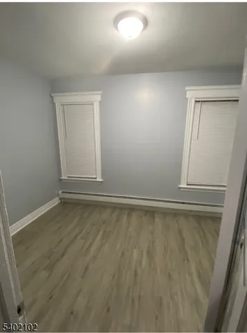 $2,250 | 133 Oraton Street, Newark, NJ 07104