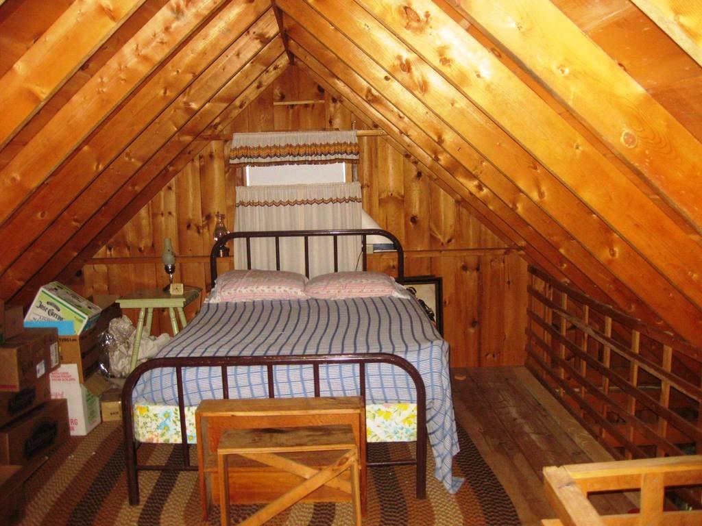 221 East Spring River Lake Road Cherryfield, ME 04622 - Photo 14 of 30 Photo