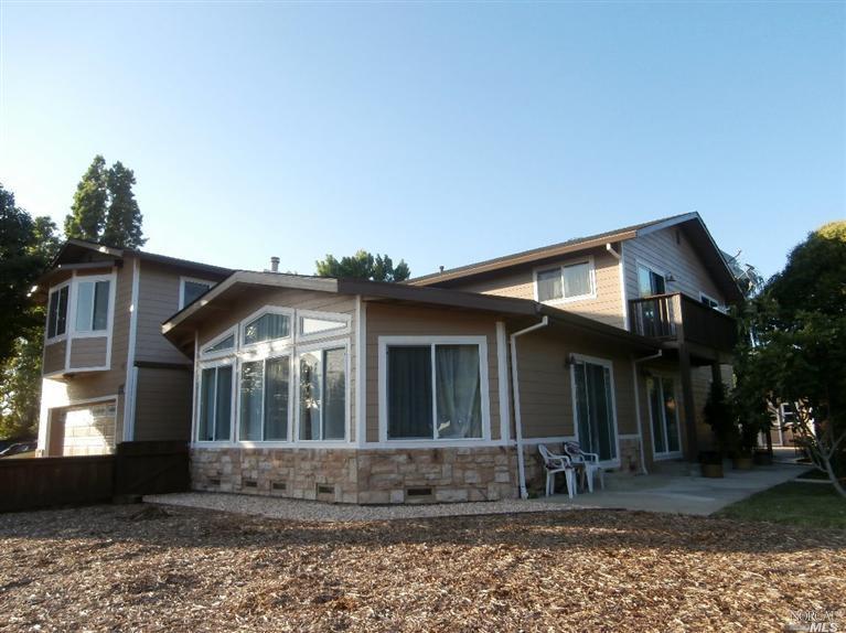 1070 Ellis Street Rohnert Park, CA 94928 - Photo 1 of 1 Gallery Image 1