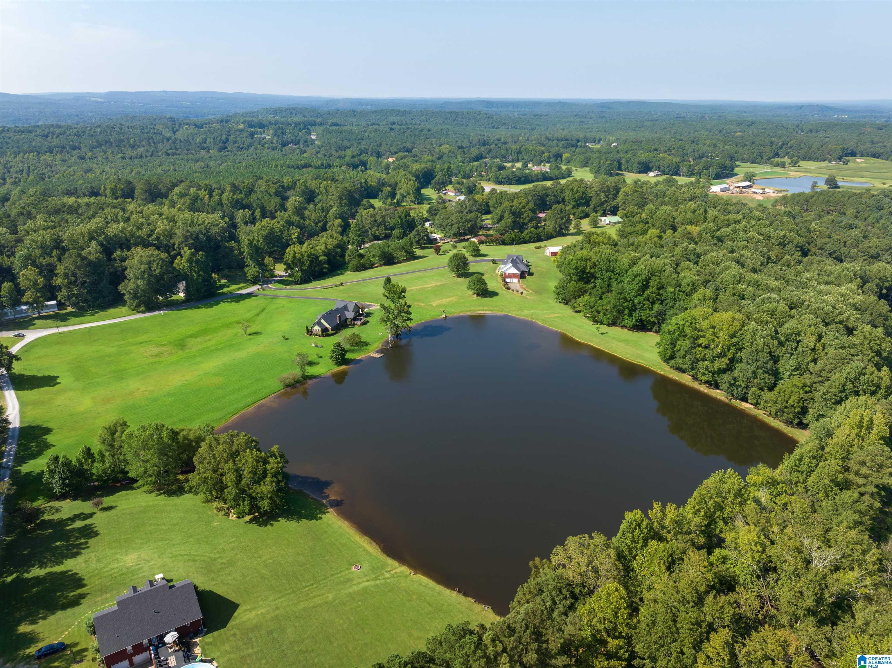 331 Johnson Drive Cleveland, AL 35049 - Photo 40 of 42