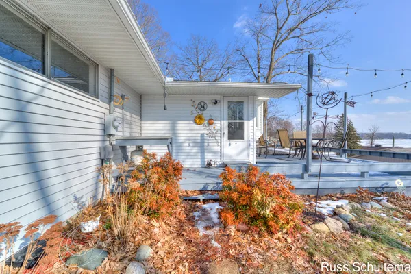 $399,900 | 11560 Bluebird Drive, Lakeview, MI 48850