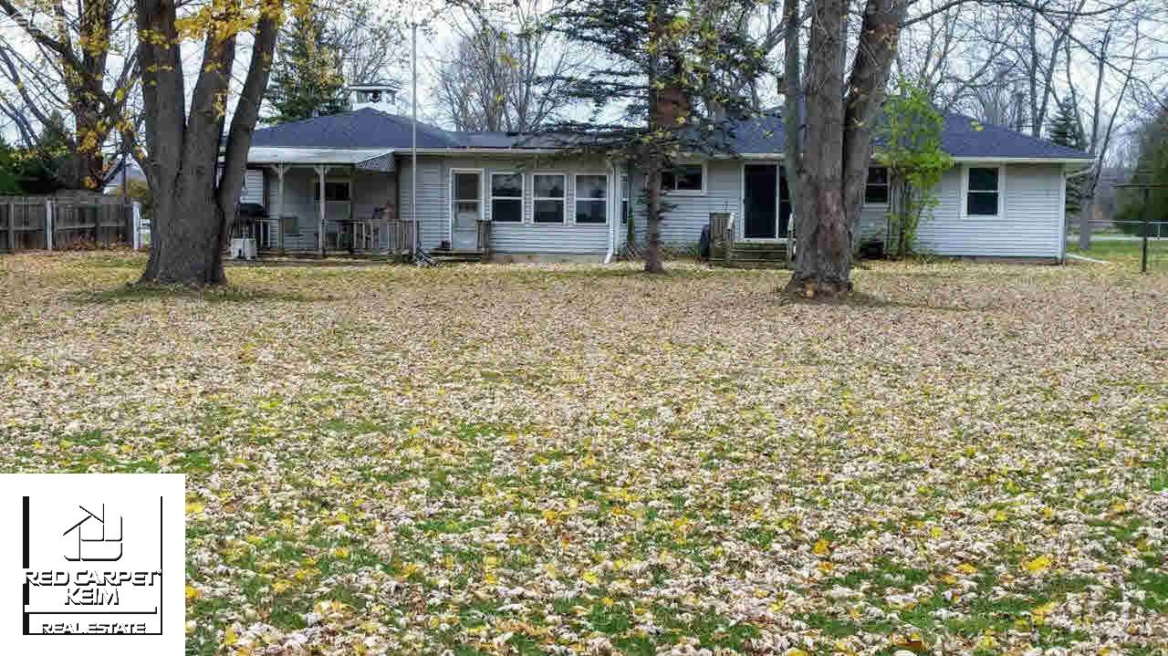 6194 East Pierson Road Flint, MI 48506 - Photo 3 of 25 21235571-2.JPG