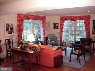 2253 Buttonwood Road Berwyn, PA 19312 - Photo 2 of 6