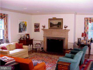 2253 Buttonwood Road Berwyn, PA 19312 - Photo 3 of 6