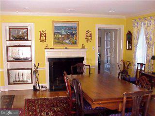 2253 Buttonwood Road Berwyn, PA 19312 - Photo 4 of 6