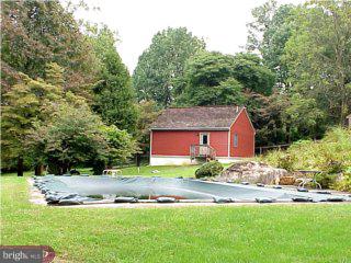 2253 Buttonwood Road Berwyn, PA 19312 - Photo 6 of 6