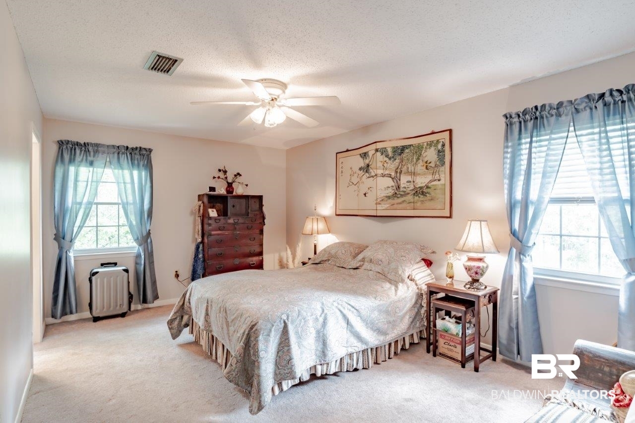 56 Caisson Trace Daphne, AL 36527 - Photo 14 of 30