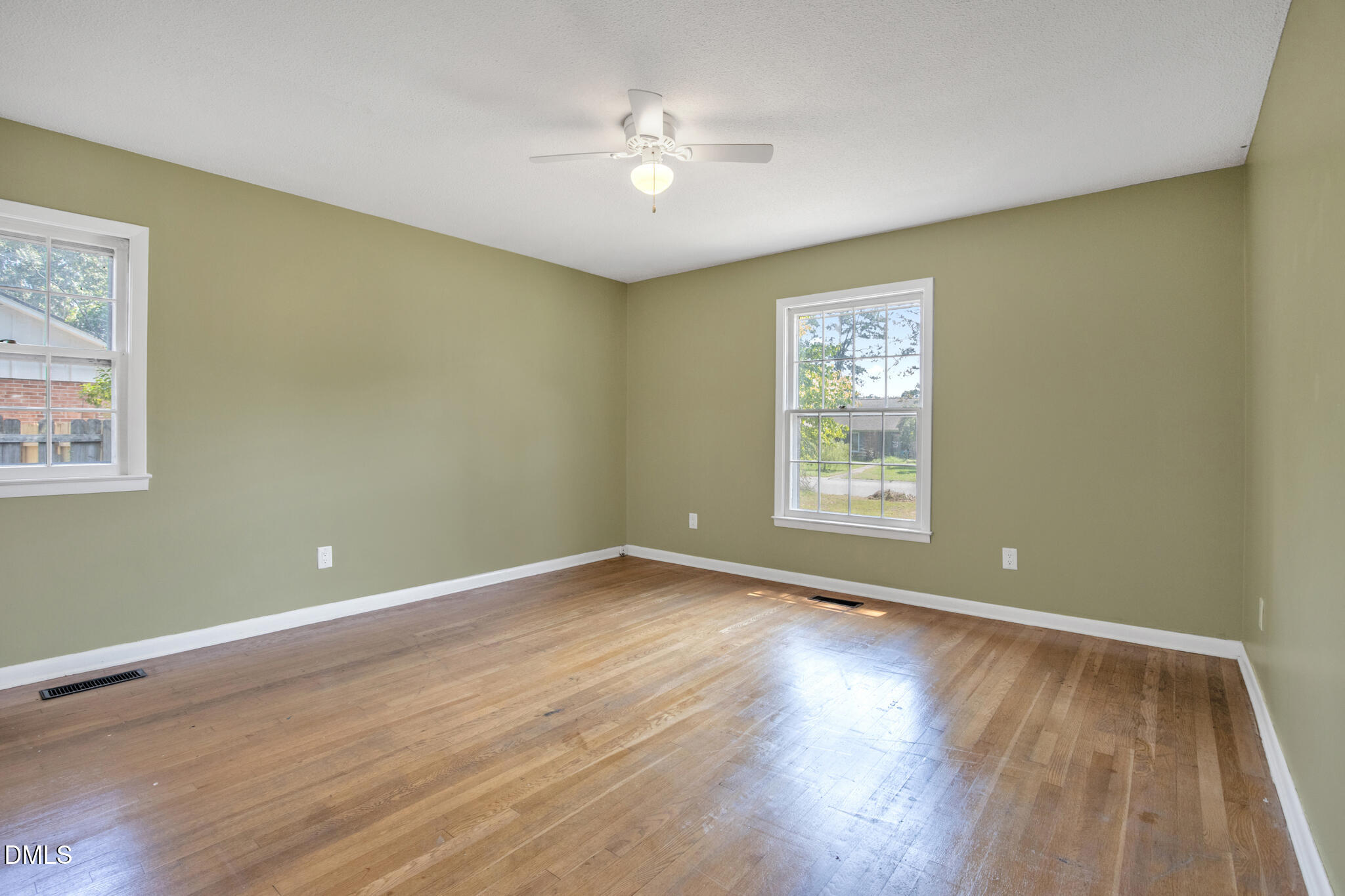 419 Dunmore Road Fayetteville, NC 28303 - Photo 21 of 27 419 Dunmore Rd(26 of 34)