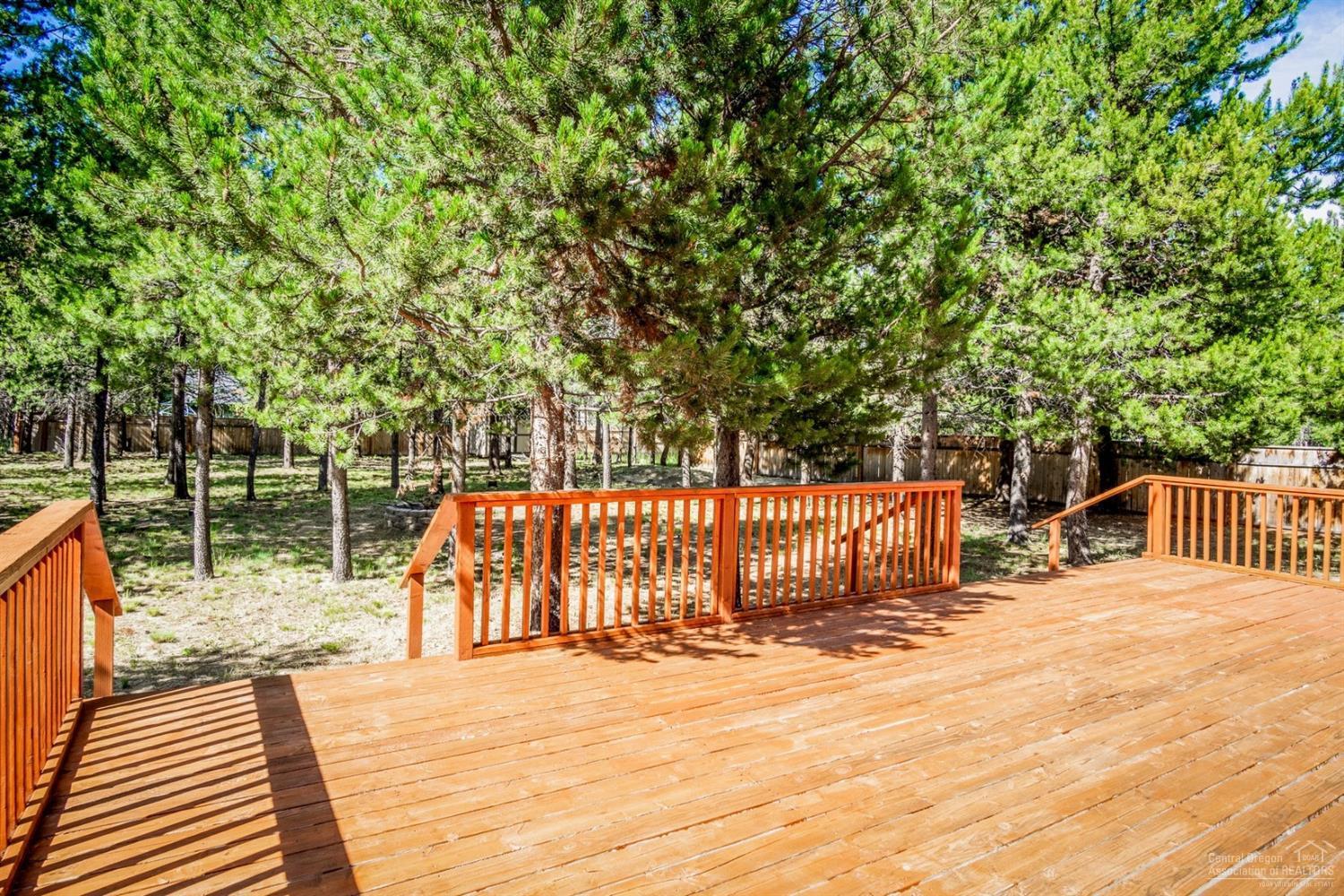 17250 Gadwall Road Bend, OR 97707 - Photo 21 of 24 Additional Photo