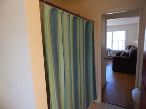2874 Friendship Road Waldoboro, ME 04572 - Photo 25 of 42 Delano24