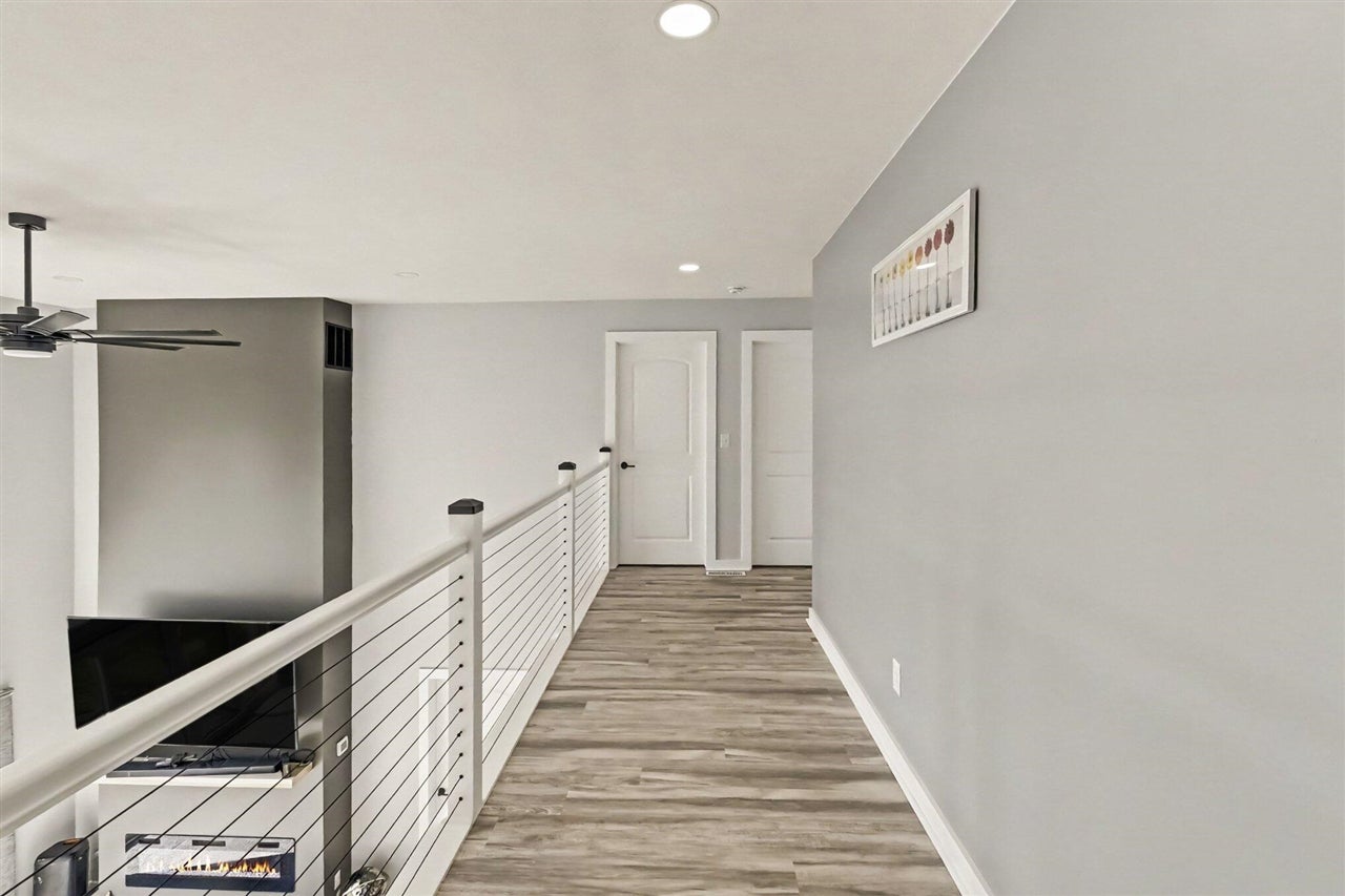 5531 Monroe Road Olivet, MI 49076 - Photo 68 of 80 Gallery Image 68