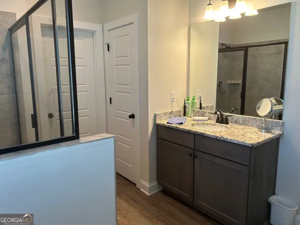 $425,000 | 205 Sage Court, Eatonton, GA 31024
