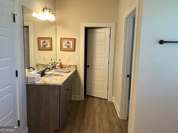 $425,000 | 205 Sage Court, Eatonton, GA 31024