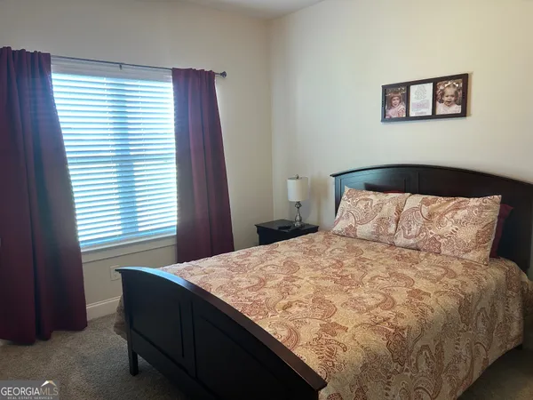 $425,000 | 205 Sage Court, Eatonton, GA 31024