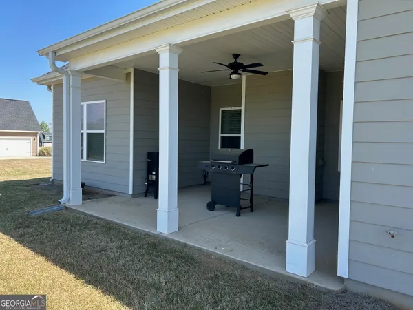 $425,000 | 205 Sage Court, Eatonton, GA 31024