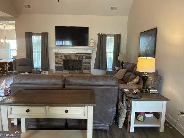 $425,000 | 205 Sage Court, Eatonton, GA 31024