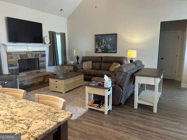 $425,000 | 205 Sage Court, Eatonton, GA 31024