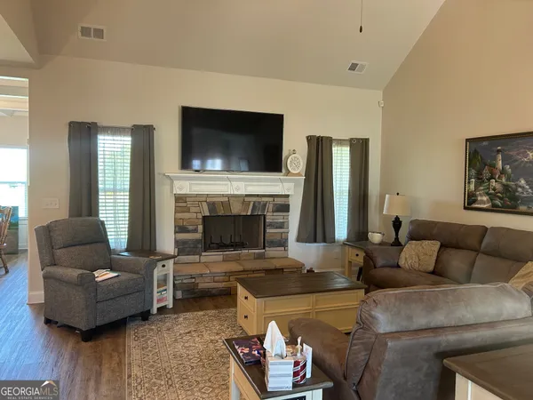 $425,000 | 205 Sage Court, Eatonton, GA 31024