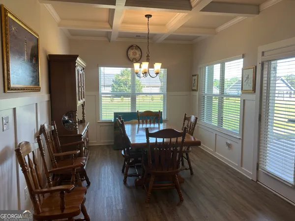 $425,000 | 205 Sage Court, Eatonton, GA 31024