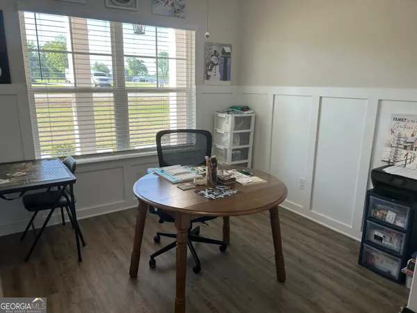 $425,000 | 205 Sage Court, Eatonton, GA 31024