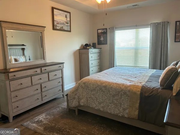 $425,000 | 205 Sage Court, Eatonton, GA 31024