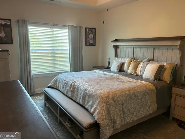 $425,000 | 205 Sage Court, Eatonton, GA 31024