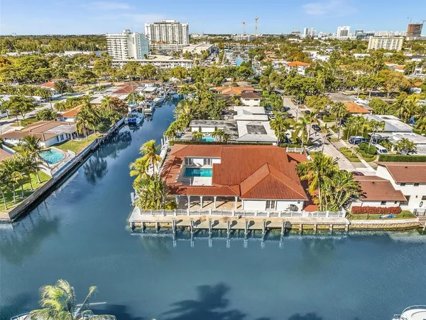 $26,000 | 12904 Banyan Road, North Miami, FL 33181
