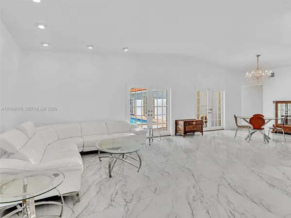 $26,000 | 12904 Banyan Road, North Miami, FL 33181