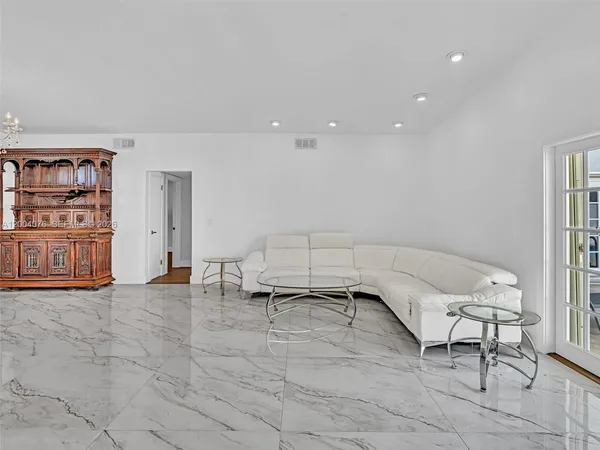 $26,000 | 12904 Banyan Road, North Miami, FL 33181