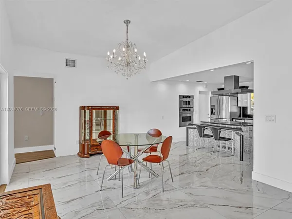 $26,000 | 12904 Banyan Road, North Miami, FL 33181