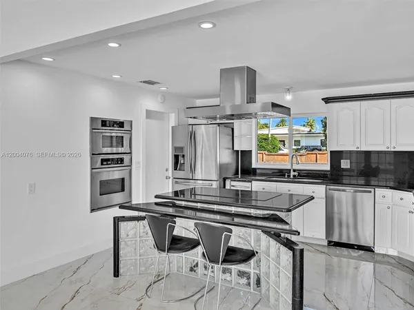 $26,000 | 12904 Banyan Road, North Miami, FL 33181