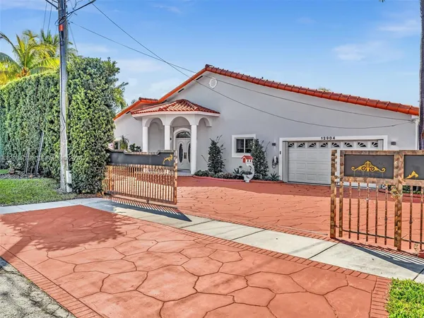 $26,000 | 12904 Banyan Road, North Miami, FL 33181