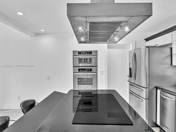$26,000 | 12904 Banyan Road, North Miami, FL 33181