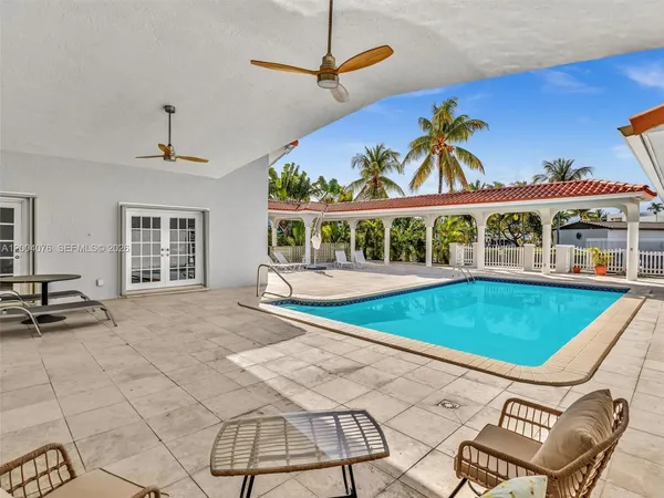 $26,000 | 12904 Banyan Road, North Miami, FL 33181