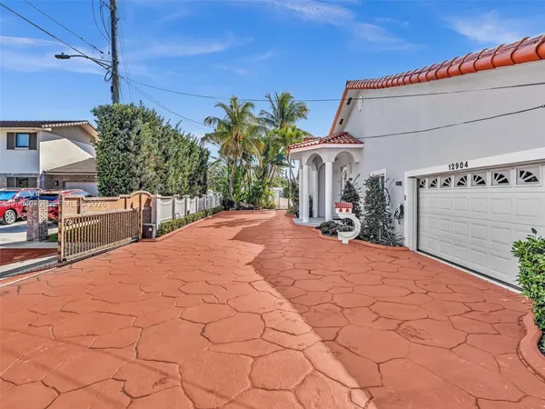 $26,000 | 12904 Banyan Road, North Miami, FL 33181