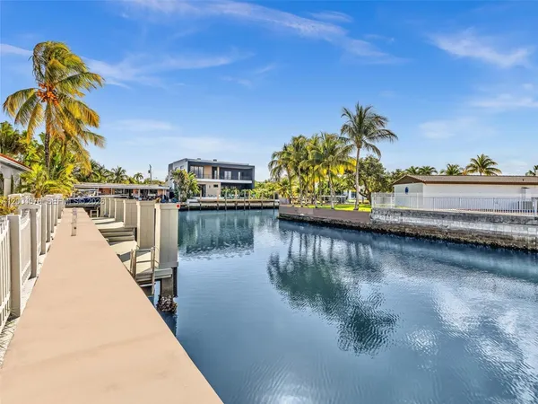 $26,000 | 12904 Banyan Road, North Miami, FL 33181