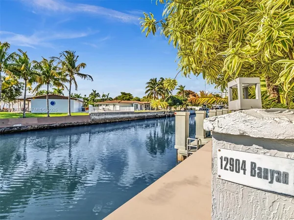 $26,000 | 12904 Banyan Road, North Miami, FL 33181